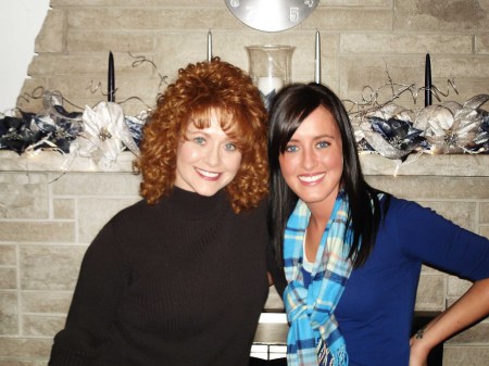 Jan Phillips Photo 16