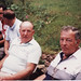 Allen Shafer Photo 27