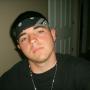 Corey Richard Photo 24