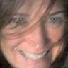 Bobbie Dunn Photo 13