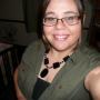 Stacy Roark Photo 20