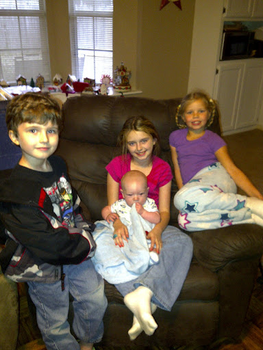 John Line Photo 7