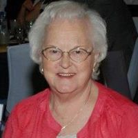 Janis Larson Photo 22