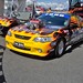 Stephen Ford Photo 53