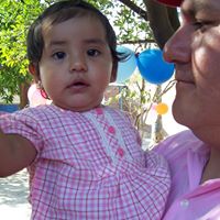 Claudia Henriquez Photo 23