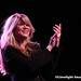 Paula Nelson Photo 22
