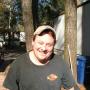 Lonnie Thacker Photo 2