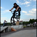 Anthony Perone Photo 6