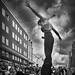 Heather Buckley Photo 34
