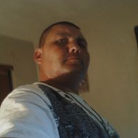 Robert Meek Photo 30