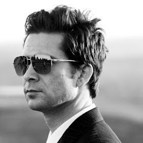 Mark Sharpe Photo 18