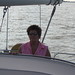 Brenda Erie Photo 8