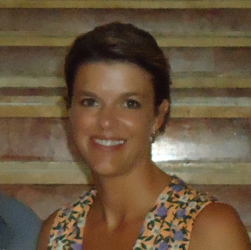 Cindy Miller Photo 26