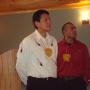 Rodney Elkins Photo 18