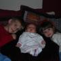 Connie Mccormick Photo 18