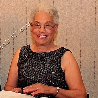Theresa Proctor Photo 16