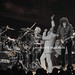 Roger Rodgers Photo 14
