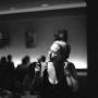 Elizabeth Carpenter Photo 14