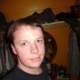 Matthew Crenshaw Photo 3
