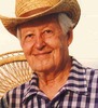 George Curtis Photo 29