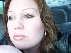 Rachel Shaw Photo 35