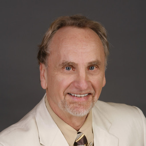 Larry Whitaker Photo 12