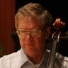 John Lenz Photo 16