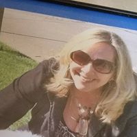 Sandra Knox Photo 32