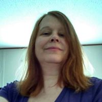 Peggy Higginbotham Photo 9