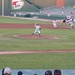 Jon Skaggs Photo 34