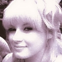Martha Claire Photo 2