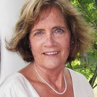 Patricia Corbett Photo 30