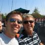 Gregory Bruce Photo 21