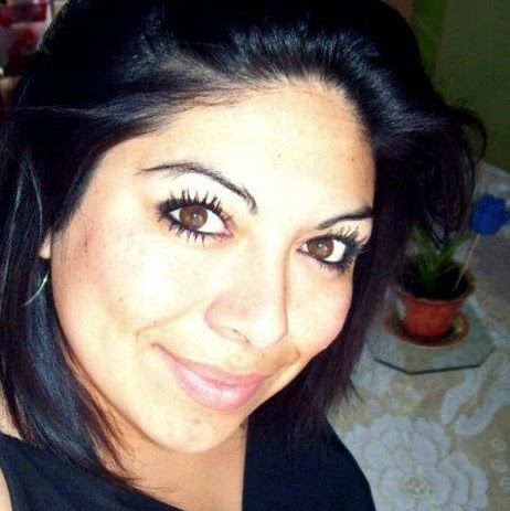 Jacqueline Castillo Photo 34