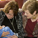 Phyllis Stern Photo 24