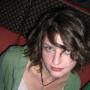 Michelle Livingston Photo 1