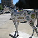 Sarah Spradlin Photo 15