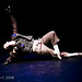Langston Jones Photo 12