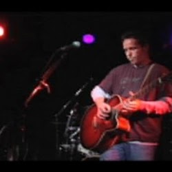 Eddie Warren Photo 33
