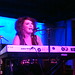 Cathy Lowe Photo 35