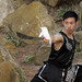William Chen Photo 20
