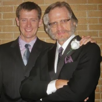Stephen Love Photo 19