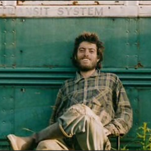 Christopher Mccandless Photo 30