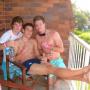 Nathan Cooke Photo 24