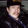 Dennis Hendricks Photo 16