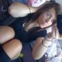 Lauren Clegg Photo 16