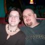 Shawn Forbes Photo 20