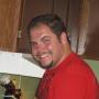 Mark Byers Photo 44