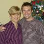 Linda Russell Photo 24