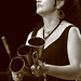 Kathleen Rust Photo 12